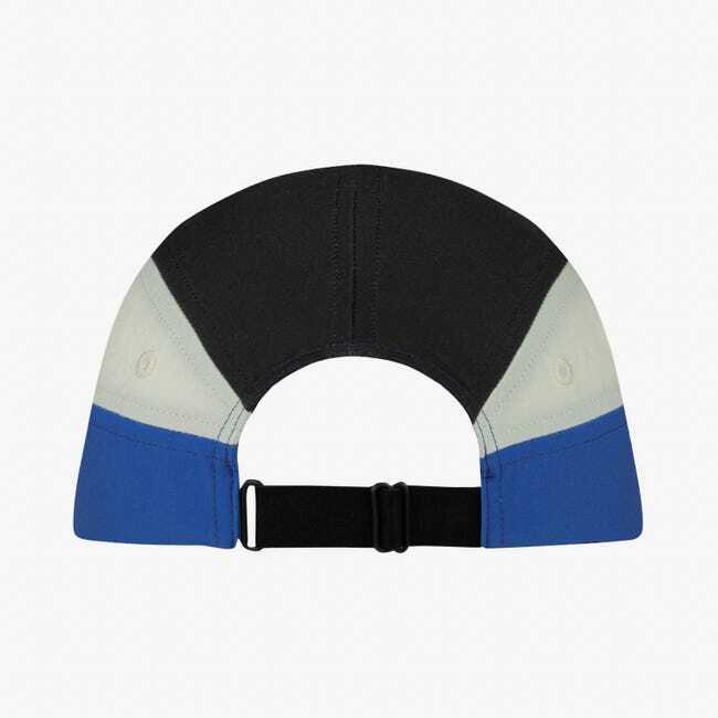 Image du produit Buff 5 Panneau Go (XL)