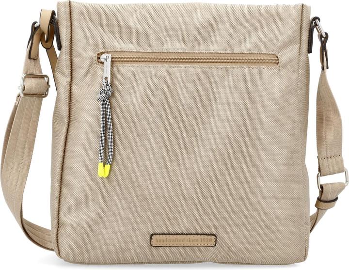 Image du produit Picard Lucky One Sac à bandoulière 27 cm