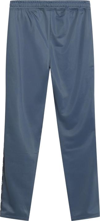 Produktbild Umbro Trainingshose (XL)