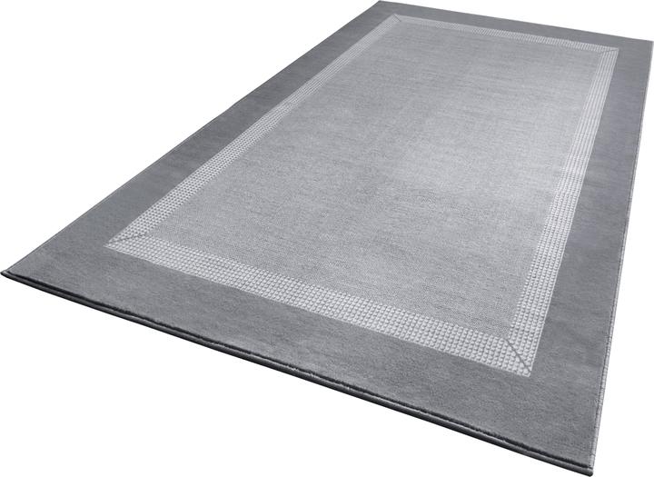 Produktbild Hanse Home Band (230 x 160 cm)