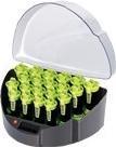 Actual product image Remington Curler KF40E