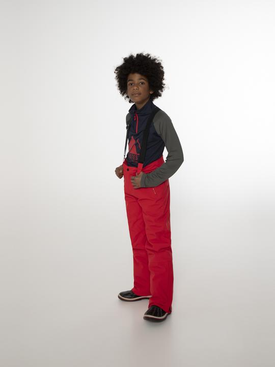 Immagine prodotto MGA Pantaloni per bambini Protest Spiket JR Snow Pants (140)