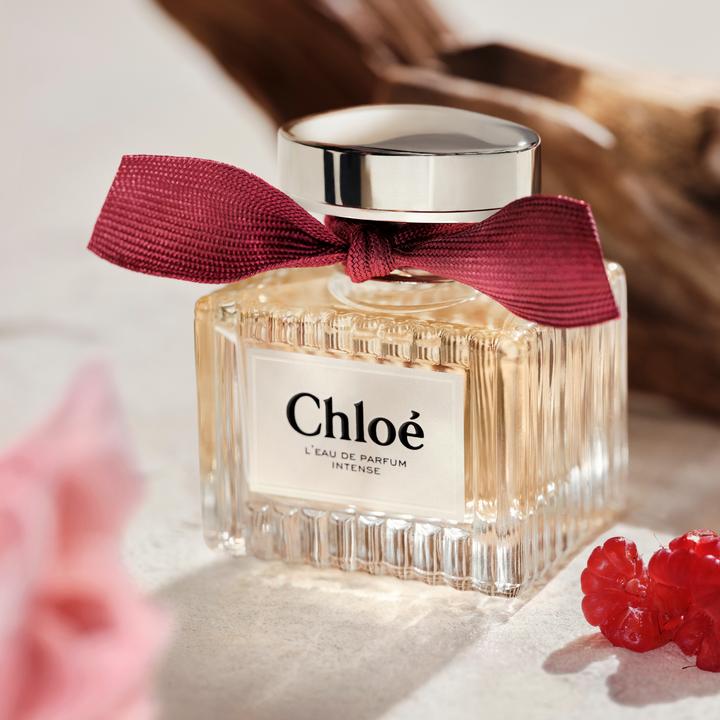Produktbild Chloé Intense (Eau de Parfum, 30 ml)