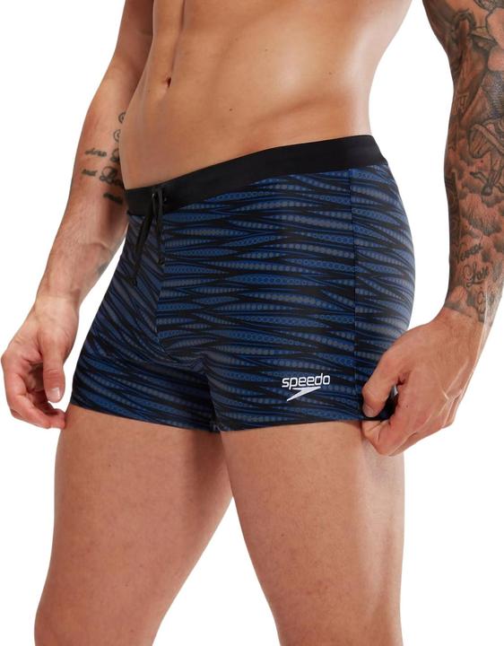 Image du produit Speedo Valmilton Aquashort (36)