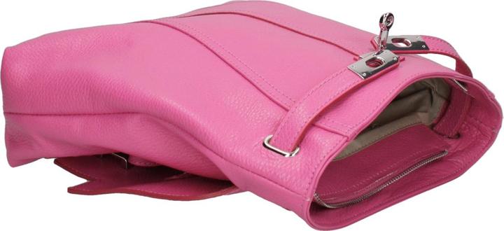 Image du produit Roberta Rossi Sac à main convertible en sac à dos (1.35 l)