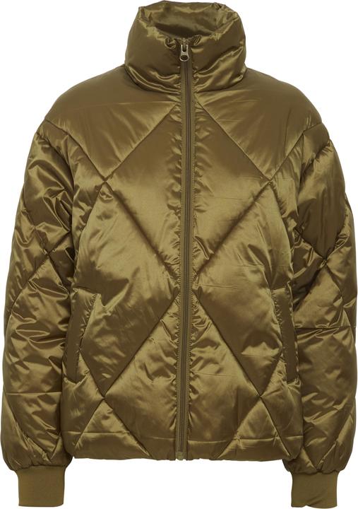 Actual product image Ichi Enella (XS)