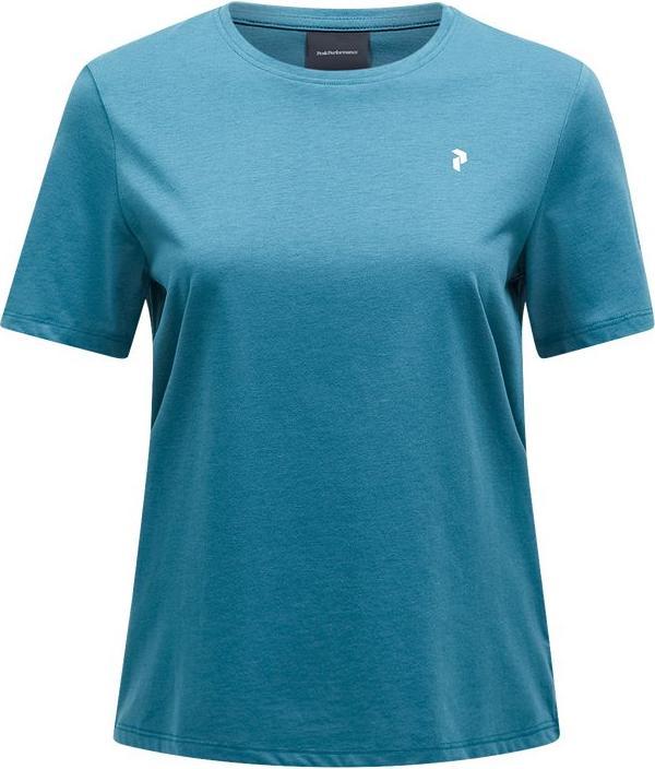 Immagine prodotto Peak Performance Explore Graphic Tee (XL)