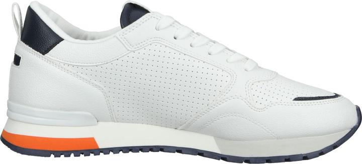 Produktbild Gap Sneaker NEW YORK II CTR (44)