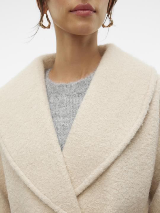 Image du produit Vero Moda VMELITEBERGEN Veste Veste (XL)