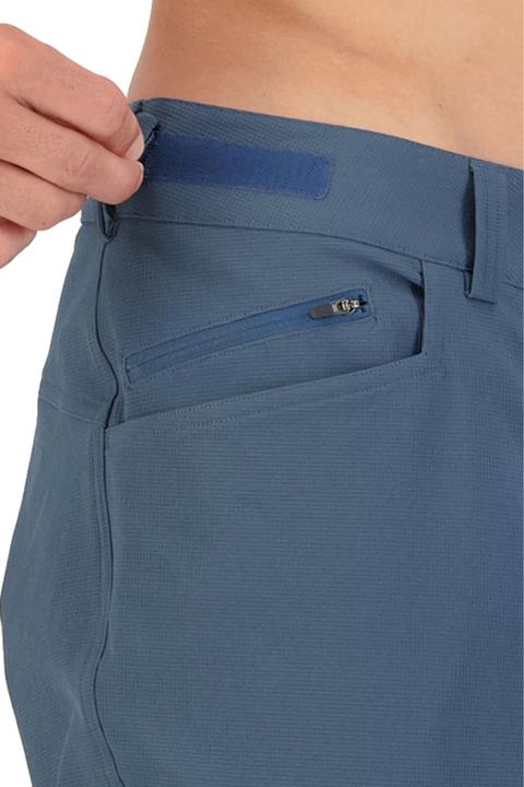 Immagine prodotto Mons Royale Pantaloncini Momentum (S)