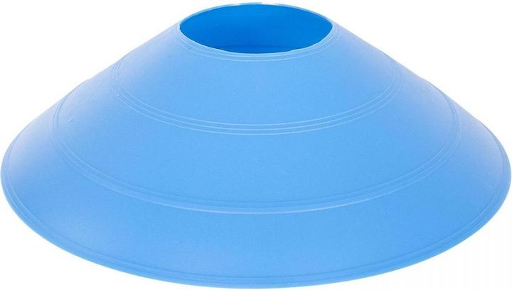 Produktbild Stanno Trainingshütchen Set