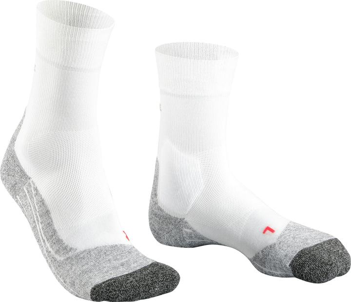 Produktbild Falke Ru3 (39 - 41)