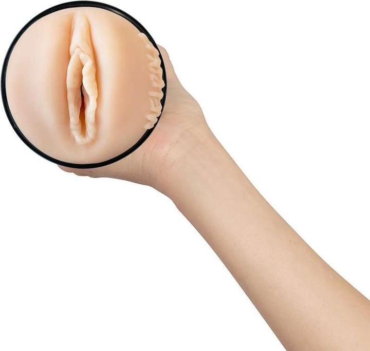 Image du produit Kiiroo FeelStars