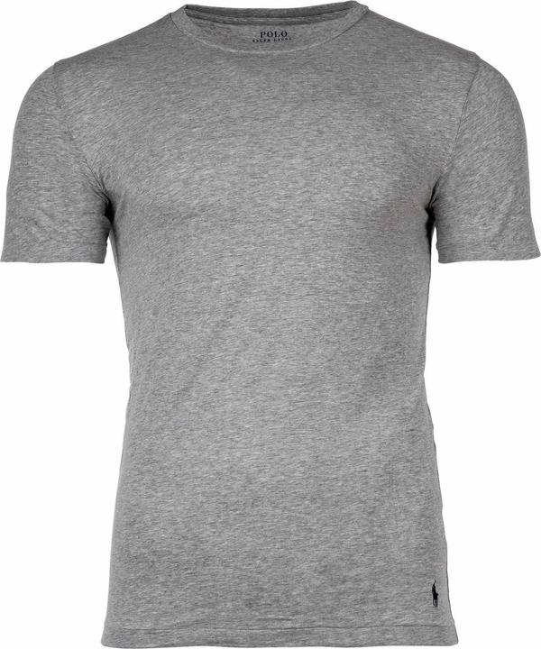 Produktbild Ralph Lauren T-Shirt Casual Figurbetont (S)