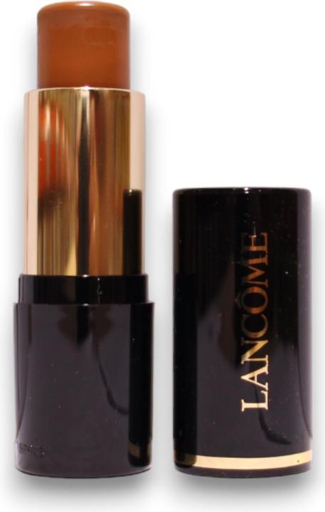 Image du produit Lancôme Teint Idole Ultra Wear Stick 10 Praline Spf 15 9 Gr