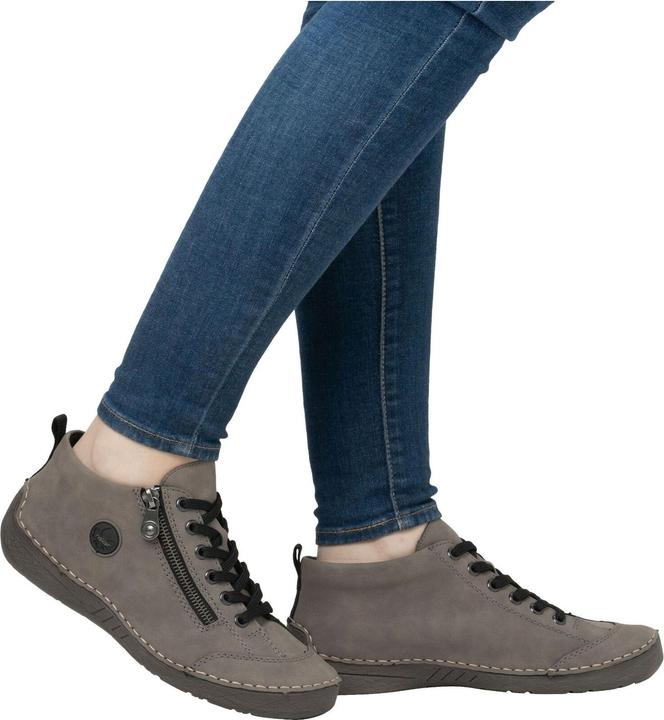 Image du produit Rieker Sneaker (38)