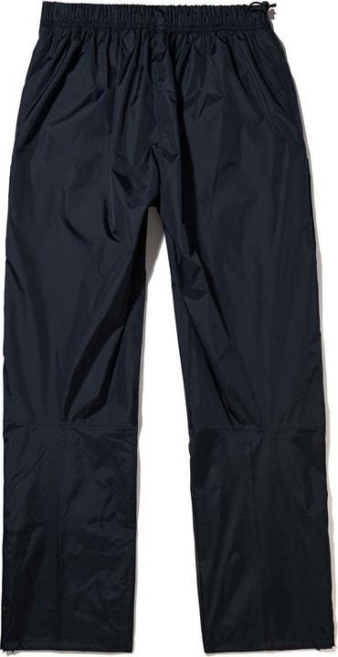 Immagine prodotto Berghaus Pantaloni Deluge Pro 2.0 (XL)
