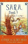 Actual product image Sara, Book 3 (Esther Hicks, English)