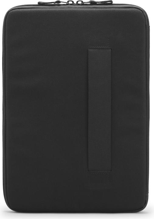 HP Renew Hülle (14.10", HP)