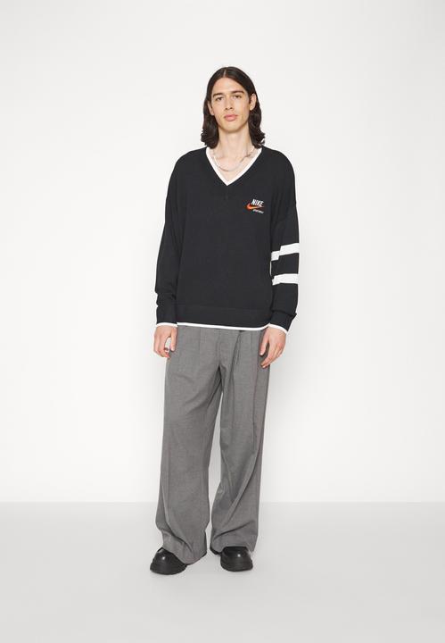 Produktbild Nike NSW Trend Sweater - 122645 (XL)