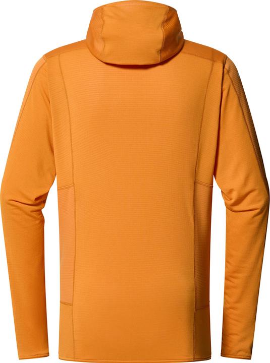 Produktbild Haglöfs L.I.M Mid Fast Hoodie (M)