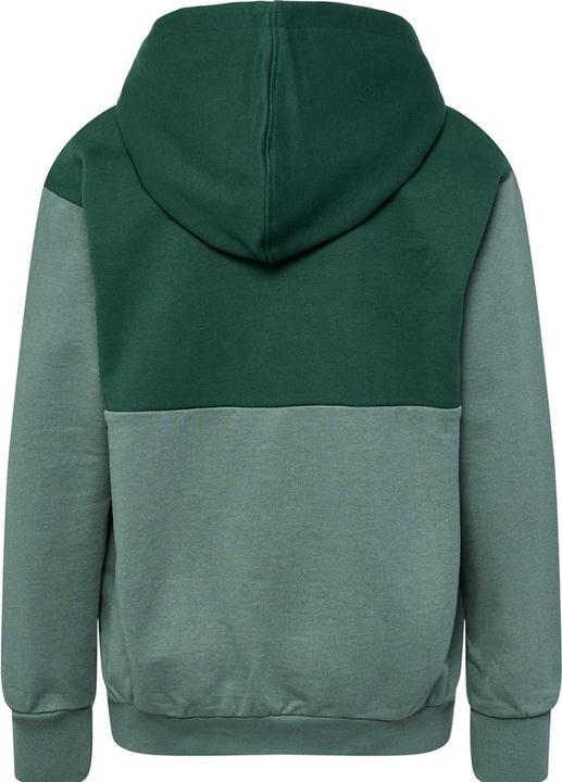 Immagine prodotto hummel hmlMORTEN HOODIE (140)