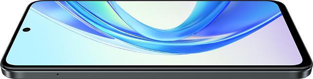 Image du produit Honor X7b (128 Go, Midnight Black, 6.80", Double SIM, 108 Mpx, 4G)