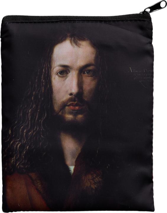 Actual product image Cedon Easy Art Bag Dürer, Selbstbildnis