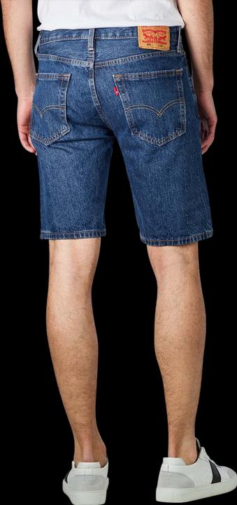 Produktbild Levis 10014002 (W44)