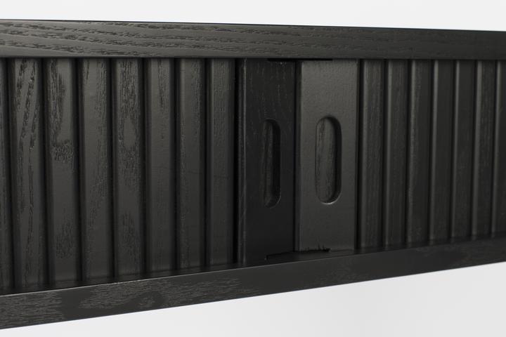 Actual product image Zuiver Barber (120 x 35 x 74 cm)