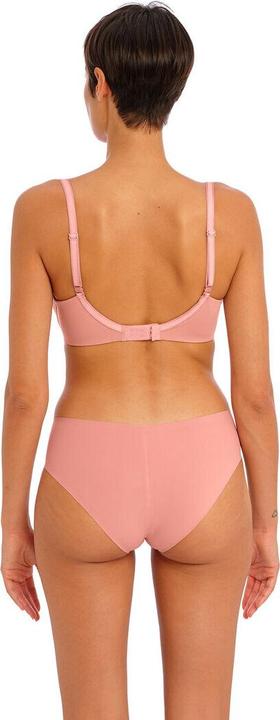 Image du produit Soutien-gorge à armatures (75 K, Une unité par pack)
