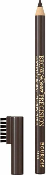Produktbild Bourjois Brow Reveal (Dark Brunette)