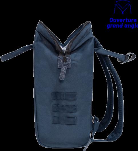 Produktbild Cabaia 529334 (23 l)