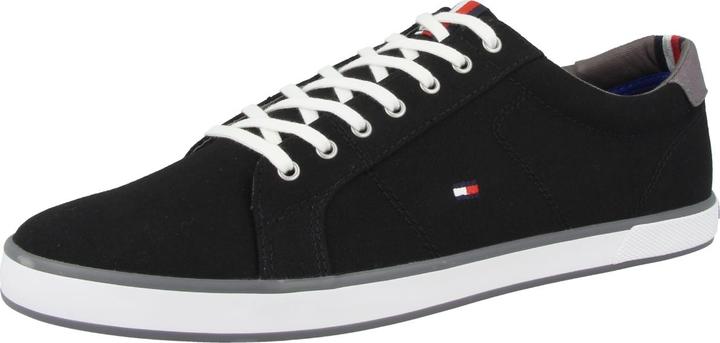 Image du produit Tommy Hilfiger Harlow (42)