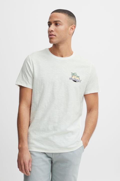 Immagine prodotto Blend BHTee - 20715335 (XXL)