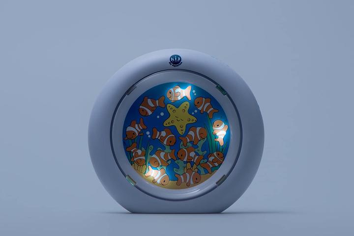 Produktbild Claessens'Kids Kid'Sleep