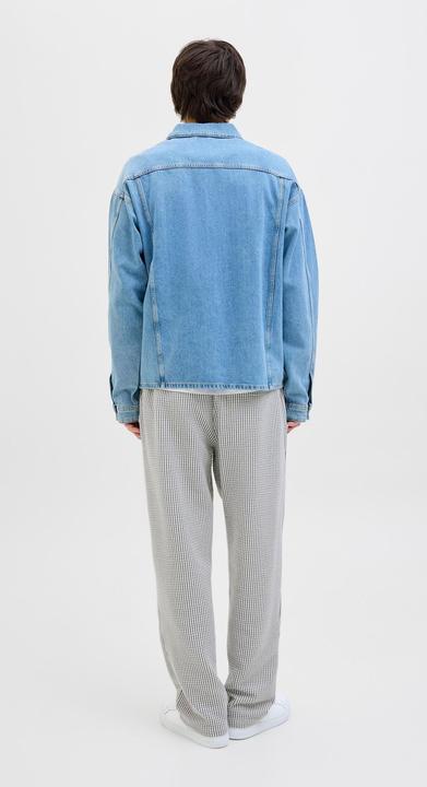 Actual product image Jack & Jones Loose Fit Loose Fit Hosen Loose Fit Hosen (L)