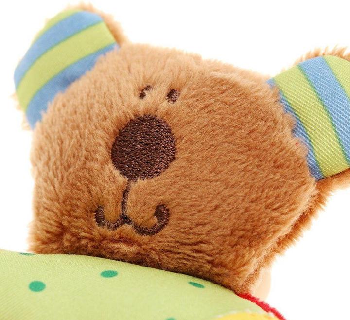 Image du produit Sigikid Anneau actif, PlayQ