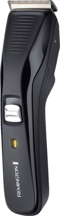Produktbild Remington HC5200 Pro Power
