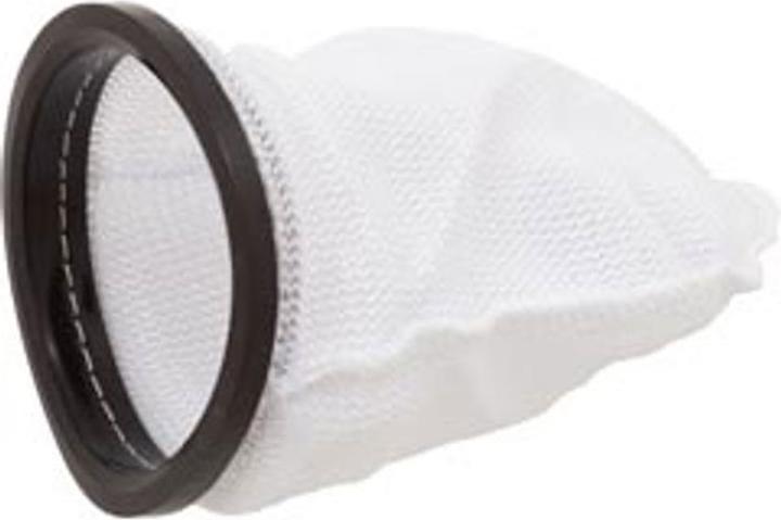 Image du produit Water Tech Sacs de rechange pour Catfish (sable & chaux)