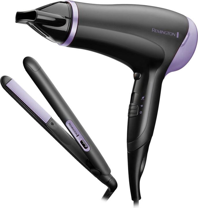 Image du produit Remington D3016GP