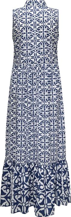 Produktbild JdY JDYANNA Midikleid Kleid (XL)