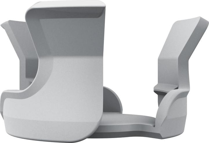 Produktbild Fischer Zentrierendclip DD-E M16 (100 Stk.)