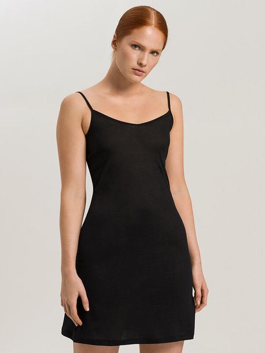 Actual product image Hanro Ultralight Bodydress (S)