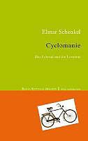 Actual product image Cyclomania (Elmar Schenkel, German)