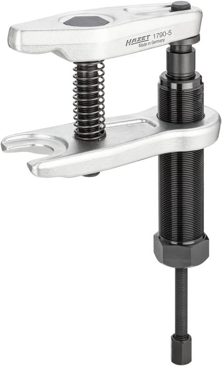 Actual product image HAZET Ball joint puller 1790-5