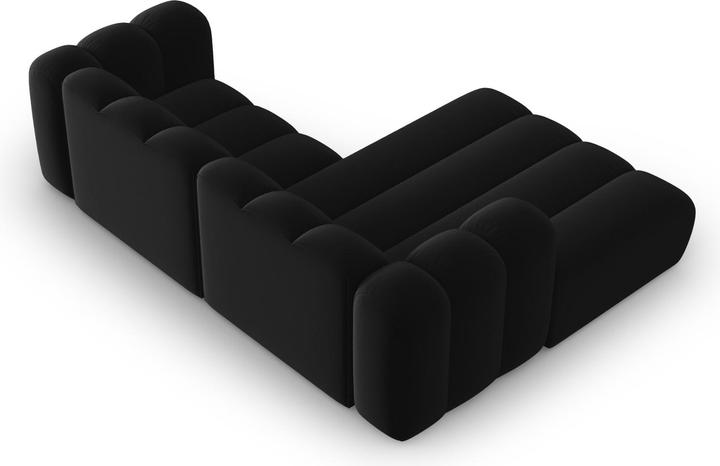 Image du produit Micadoni Lupine (Canapé d'angle)
