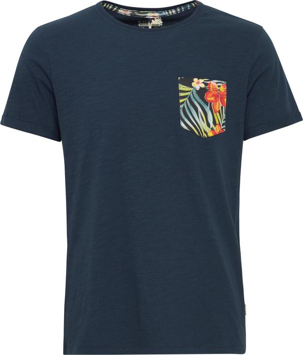 Produktbild Blend BHFlorens 20711578 (XL)