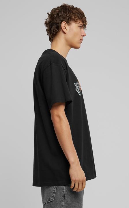 Immagine prodotto Urban Classics Drama I choose Heavy Oversize Tee - 127041 (S)