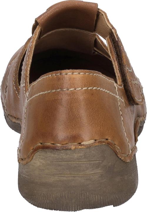 Produktbild Josef Seibel 59659-648 (36)